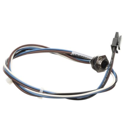 Picture of Prince Castle 37452S Kit Harness Connector To Term