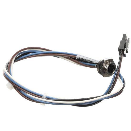 Picture of Prince Castle 37452S Kit Harness Connector To Term