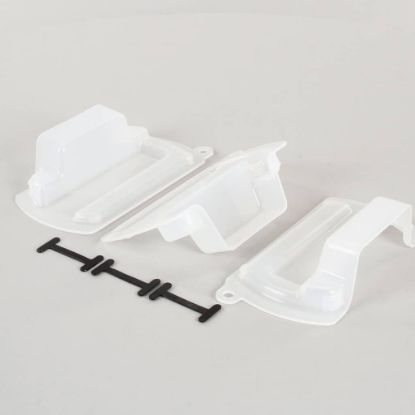 Picture of Prince Castle 406-152S Kitlid & Tether
