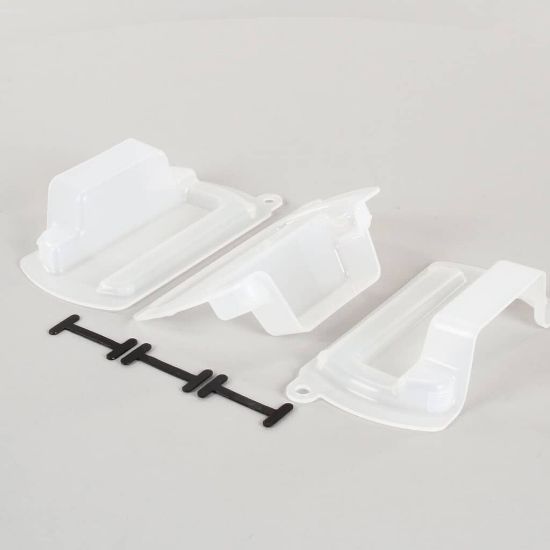 Picture of Prince Castle 406-152S Kitlid & Tether