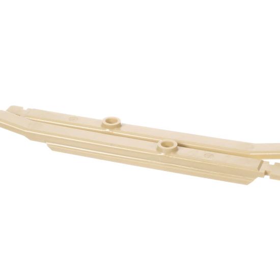 Picture of Prince Castle 404B-070S Lever Kit Mustard