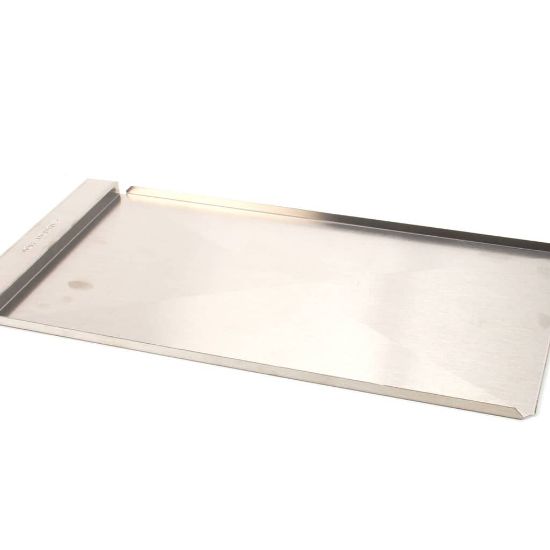 Picture of Prince Castle 424-149S Kit,crumb Tray