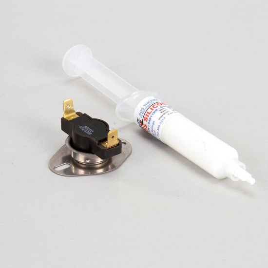 Picture of Prince Castle 424-170S Gm Kit,thermostat