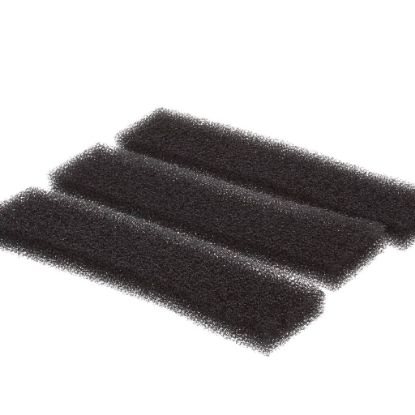 Picture of Prince Castle 423-94S Replacement Filter (Pkg Of 3)