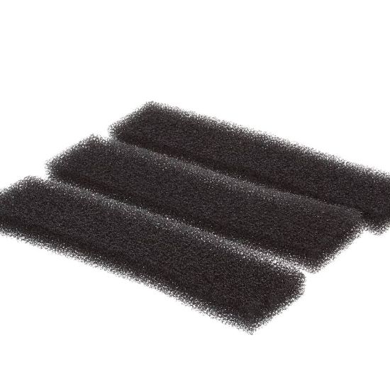 Picture of Prince Castle 423-94S Replacement Filter (Pkg Of 3)