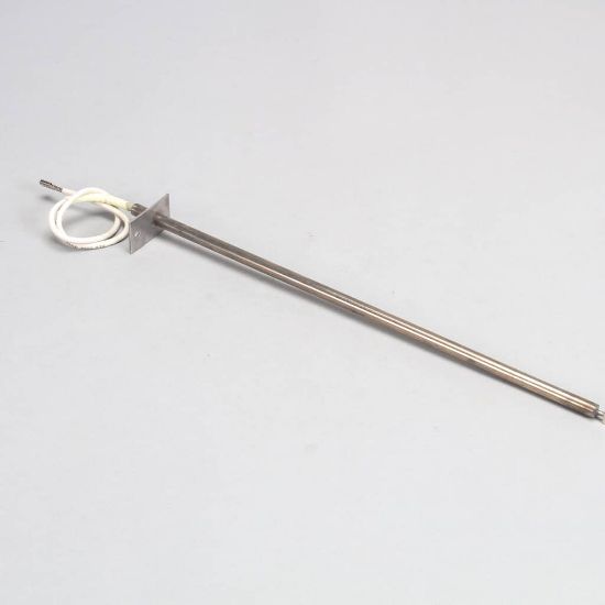 Picture of Prince Castle 428-170S Gm Kitrepl.heater (428-Bxed)