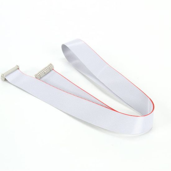 Picture of Prince Castle 424-75S Ribbon Cable