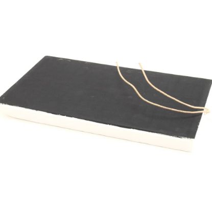 Picture of Prince Castle 424-87S Gm Boxed Heating Element