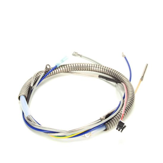 Picture of Prince Castle 429-130S Kit,flex Cable, W/probe,left
