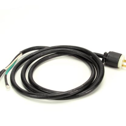 Picture of Prince Castle 429-127S Kitpower Cord