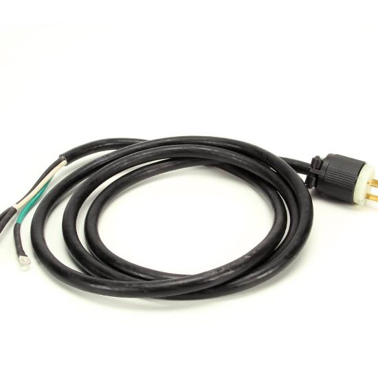 Picture of Prince Castle 429-127S Kitpower Cord