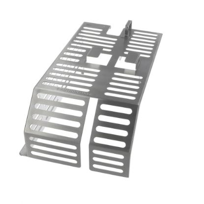 Picture of Prince Castle 429-137S Left Protective Cover Kit Cg14