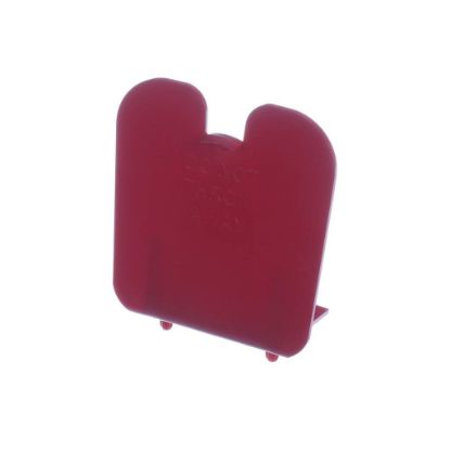 Picture of Prince Castle 366-149S Bag Guard
