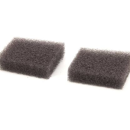 Picture of Prince Castle 454-020S Kit,filter (Pkg Of 2)