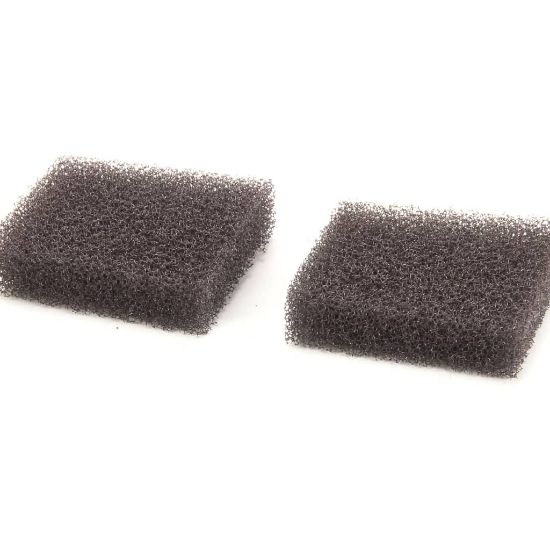 Picture of Prince Castle 454-020S Kit,filter (Pkg Of 2)