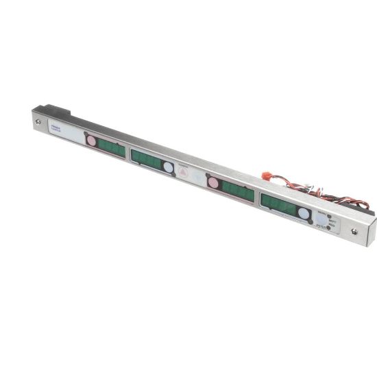 Picture of Prince Castle 510-116S Kit,bb 4Main 20Ujb