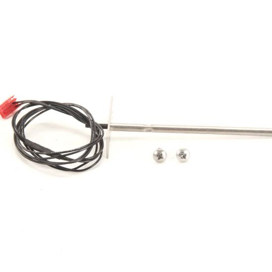 Picture of Prince Castle 464-058S Mcd Kit,probe (464-B)