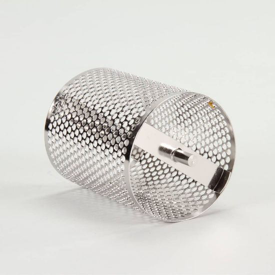 Picture of Prince Castle 50-014 Butter Roller Assembly