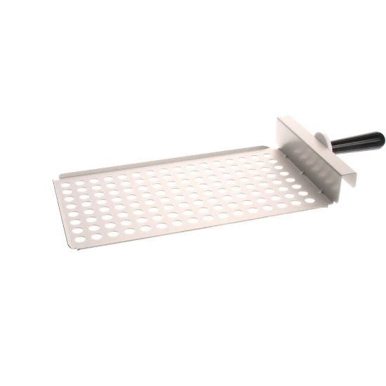 Picture of Prince Castle 464-065S Spatula 454/464 Kit