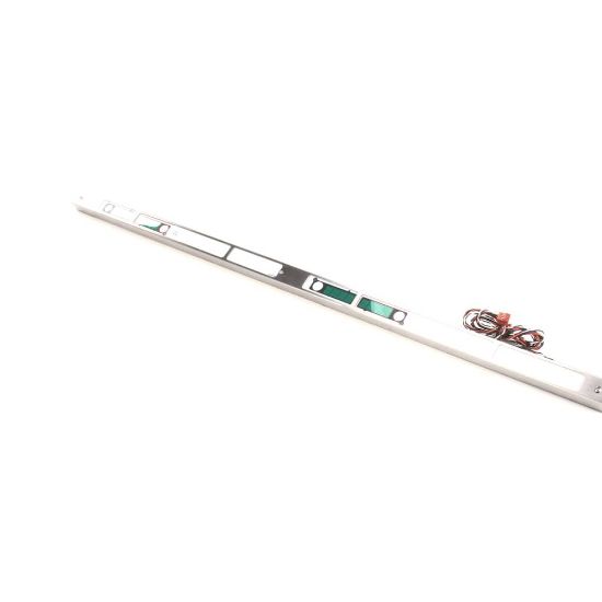 Picture of Prince Castle 510-213S Aux Button Bar