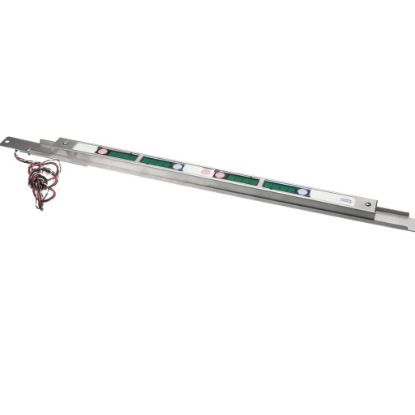 Picture of Prince Castle 510-123S Auxilary Timer Bar