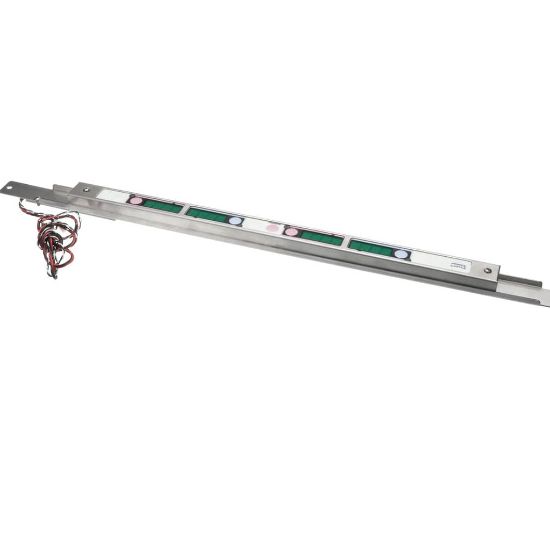 Picture of Prince Castle 510-123S Auxilary Timer Bar