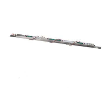 Picture of Prince Castle 510-124S Kit,main B-bar (-30 Top)314