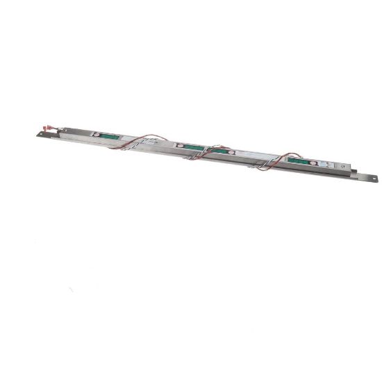 Picture of Prince Castle 510-124S Kit,main B-bar (-30 Top)314