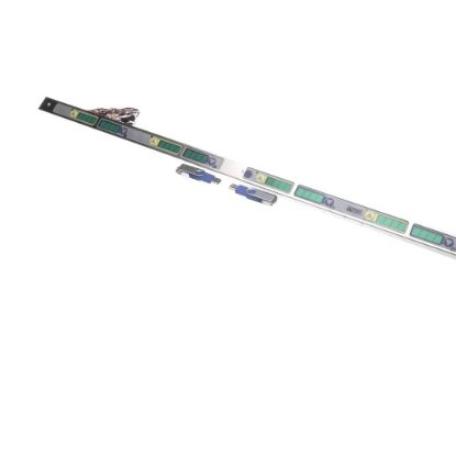 Picture of Prince Castle 510-217S Service Kit Bb 8Aux 89-135