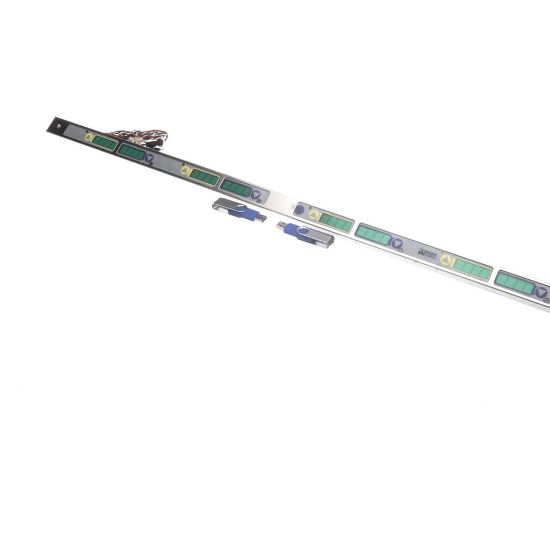 Picture of Prince Castle 510-217S Service Kit Bb 8Aux 89-135
