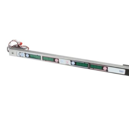 Picture of Prince Castle 510-122S Kit Main B-bar 4Ch