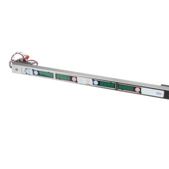 Picture of Prince Castle 510-122S Kit Main B-bar 4Ch