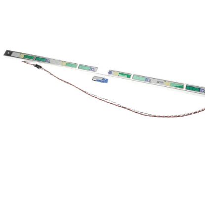 Picture of Prince Castle 510-131S Timer Bar Kit Rear