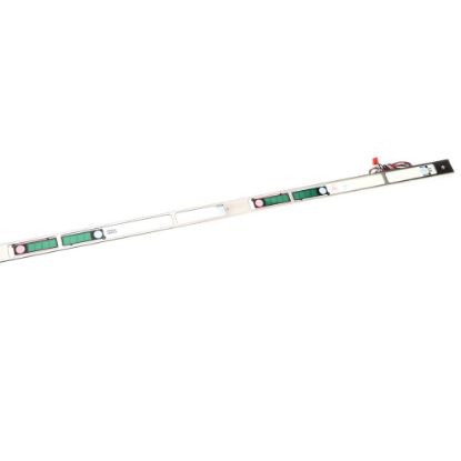 Picture of Prince Castle 510-212S Bb 8Main 89-137V2.00