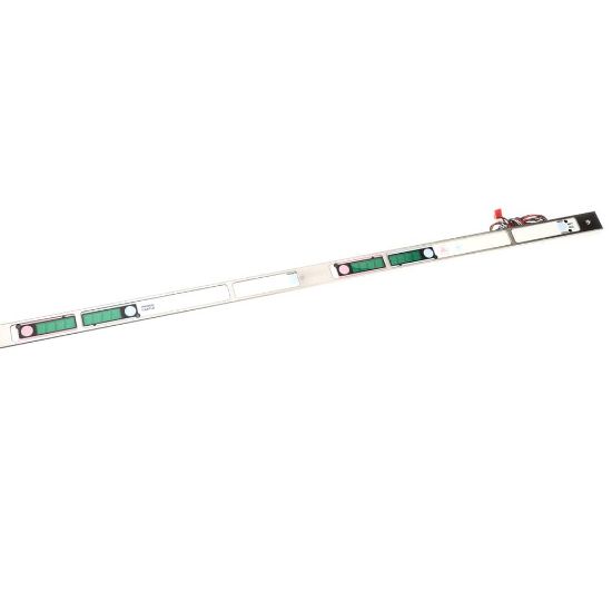 Picture of Prince Castle 510-212S Bb 8Main 89-137V2.00