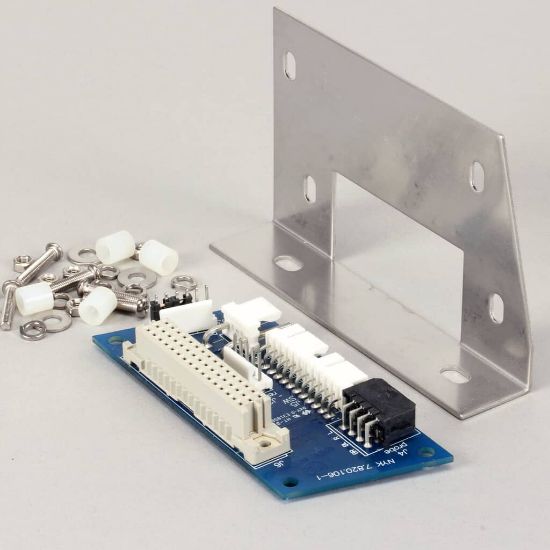 Picture of Prince Castle 429-129S Kit,connect Power Control Board