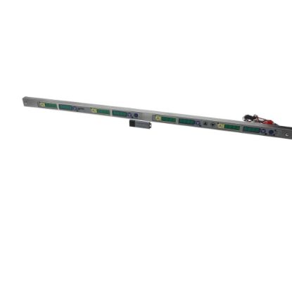 Picture of Prince Castle 510-215S Service Kit Bb Main 89-133