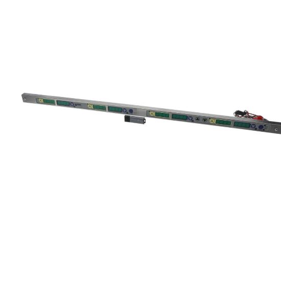 Picture of Prince Castle 510-215S Service Kit Bb Main 89-133