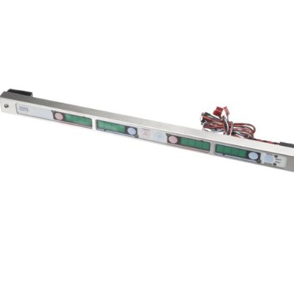 Picture of Prince Castle 510-231S Kit Main Timer Bar