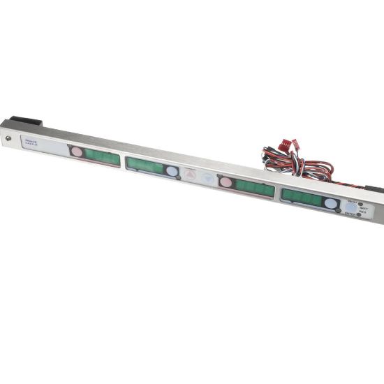Picture of Prince Castle 510-231S Kit Main Timer Bar
