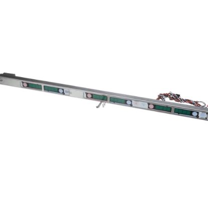 Picture of Prince Castle 510-233S Kit Main Timer Bar