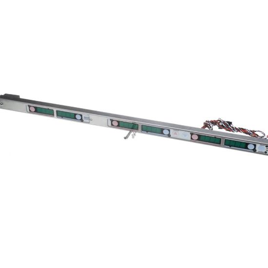 Picture of Prince Castle 510-233S Kit Main Timer Bar