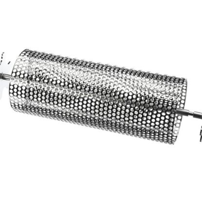 Picture of Prince Castle 511-136 Wheel Roller Butter (Cts)