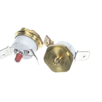Picture of Prince Castle 524-015S Pchkit,hi-limit 2 Pk