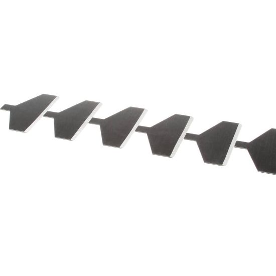 Picture of Prince Castle 514-6A Kitreplacement Blade (6/Pkg)