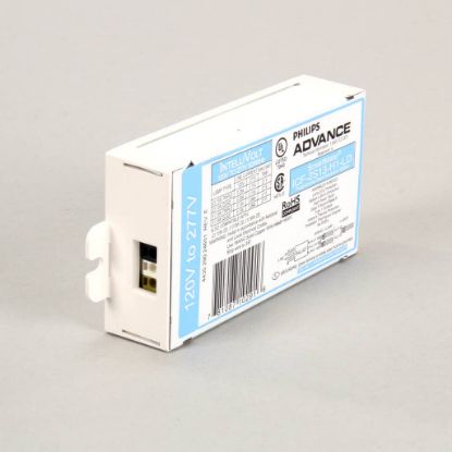 Picture of Prince Castle 524-010S Pchkit,ballast