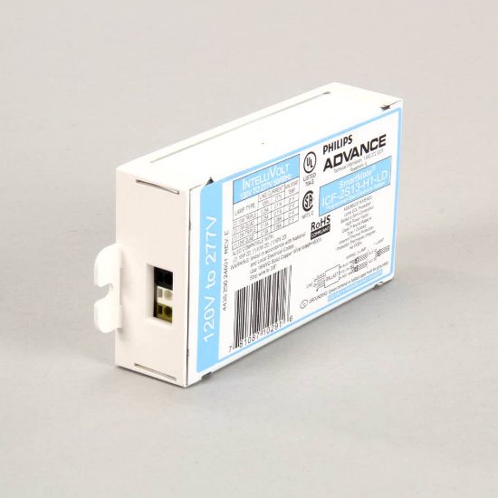 Picture of Prince Castle 524-010S Pchkit,ballast