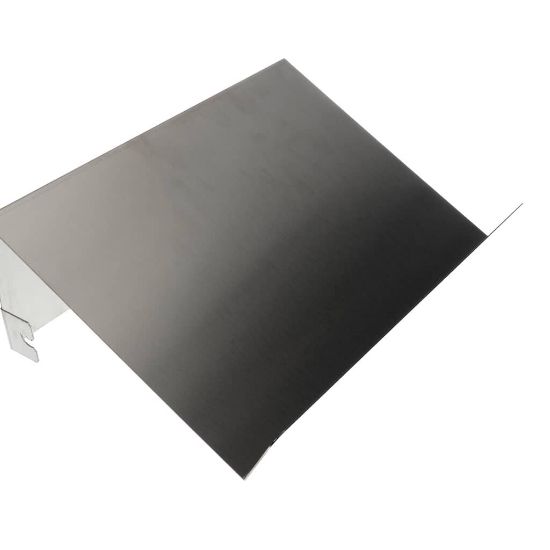 Picture of Prince Castle 525-002S Bun Chute