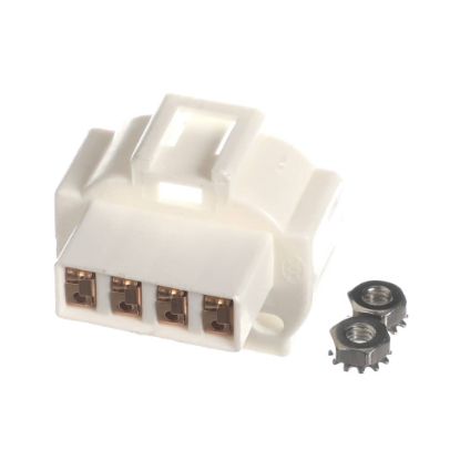 Picture of Prince Castle 524-006S Pchkit,light Socket