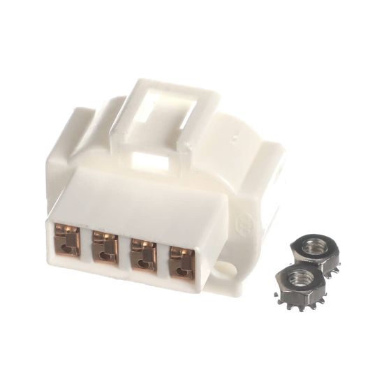 Picture of Prince Castle 524-006S Pchkit,light Socket